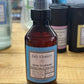 Natural Deodorant