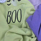NEON-BOO TSHIRT PREORDER