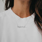 Mama Necklace