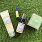 The Outdoor Bundle