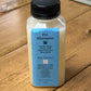 Pet Shampoo