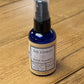 Insect Repellent EPA Approved