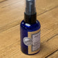 Insect Repellent EPA Approved