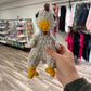 Chicken Snuggler