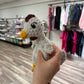 Chicken Snuggler
