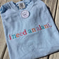 I Need an Alani - Tee