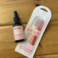 KIT•SCH Dermaplaner Set