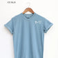 Jesus Has My Back Tee