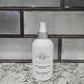 Luna's Rose Water Toner - All Skin Types