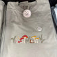 Mushroom Tee