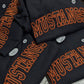 Mustangs Crew