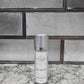 Retinol Night Serum - 1oz