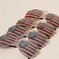 USA American Flag Aviator Sunglasses