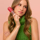 The Grinch x Kitsch Cherry Cheer Hair Perfume