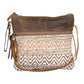 Contentment Small & Crossbody Bag