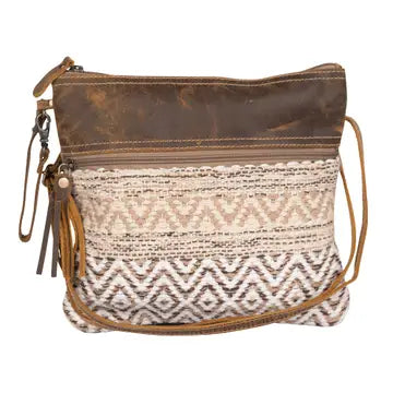 Contentment Small & Crossbody Bag