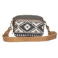 Temptation Small & Crossbody Bag