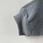 Corduroy Sweater Casual Round Neck Pullover Long Sleeved Top