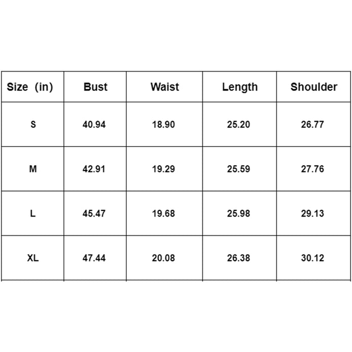 Corduroy Sweater Casual Round Neck Pullover Long Sleeved Top