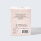 Chrome Shower Filter + Filter Refill SET