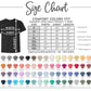 What a Catch Embroidered Tee -- Baseball Shirt