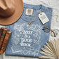 Read More Books - BLUE JEAN